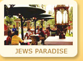 Jews Paradise image
