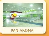 Pan Aroma Image