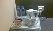 Gallery image 01