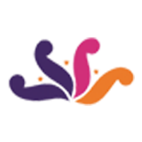 hotel varsha international